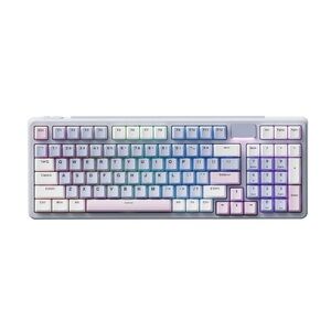 Rapoo Mechanical Wireless Gaming Keyboard